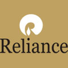Reliance Industries Limited Indonesia Jobs Expertini